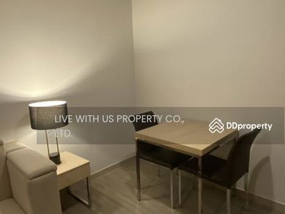 The Shade Sathorn 1, Bangkok, Thailand The Shade Sathorn 1, Bangkok, Thailand