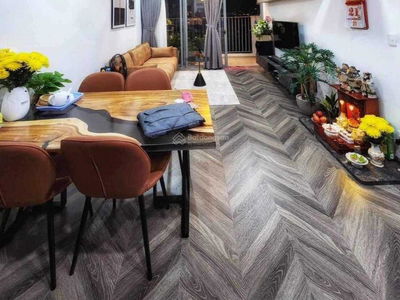 Hausneo Apartment, Vietnam Hausneo Apartment, Vietnam