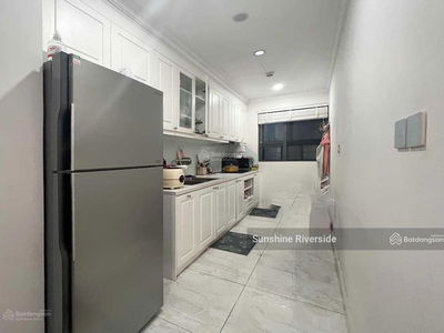 Sunshine Riverside, Vietnam Sunshine Riverside, Vietnam