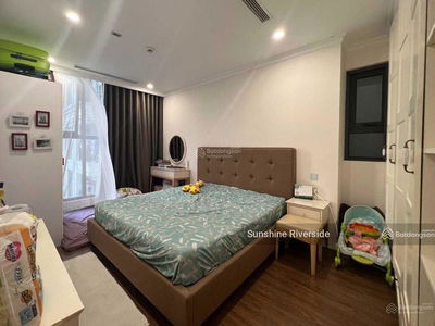 Sunshine Riverside, Vietnam Sunshine Riverside, Vietnam