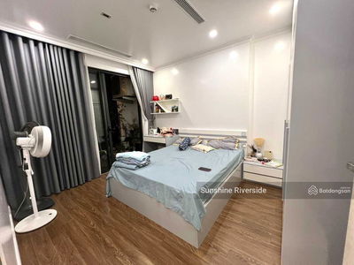 Sunshine Riverside, Vietnam  Sunshine Riverside, Vietnam