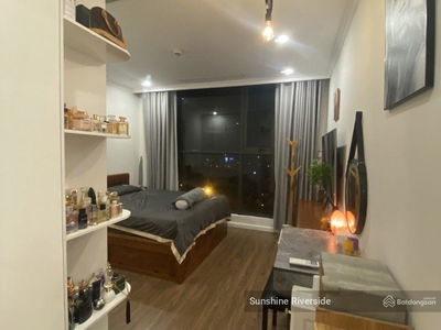 Sunshine Riverside, Vietnam Sunshine Riverside, Vietnam