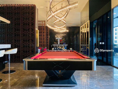 LAVIQ Sukhumvit 57, Bangkok, Thailand LAVIQ Sukhumvit 57, Bangkok, Thailand