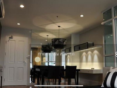 Condo One, Thailand Condo One, Thailand