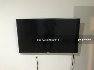 ISSI Condo Suksawat, Bangkok ISSI Condo Suksawat, Bangkok