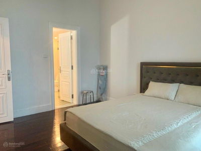 The Manor, Vietnam The Manor, Vietnam