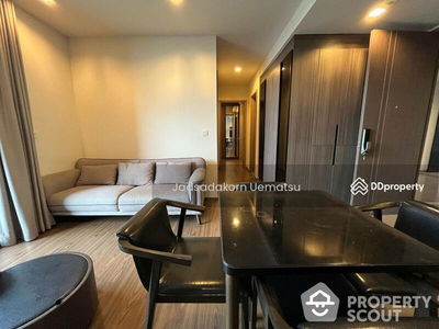 The Line Sukhumvit 71, Bangkok, Thailand The Line Sukhumvit 71, Bangkok, Thailand