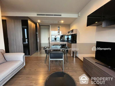 The Line Sukhumvit 71, Bangkok, Thailand The Line Sukhumvit 71, Bangkok, Thailand