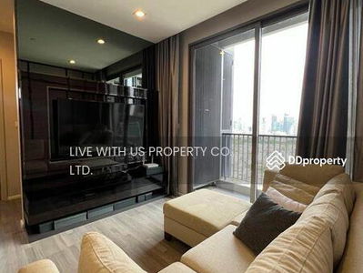 The Room Sathorn-St.Louis, Bangkok, Thailand The Room Sathorn-St.Louis, Bangkok, Thailand