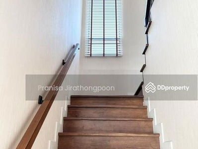 Manthana Onnut–Wongwaen 4, Bangkok, Thailand Manthana Onnut–Wongwaen 4, Bangkok, Thailand