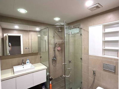 Van Phu Victoria, Vietnam Van Phu Victoria, Vietnam