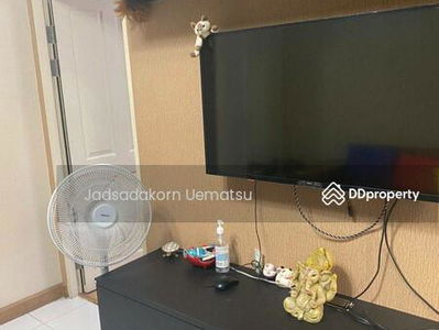 Supalai Park Asoke - Ratchada, Bangkok, Thailand Supalai Park Asoke - Ratchada, Bangkok, Thailand