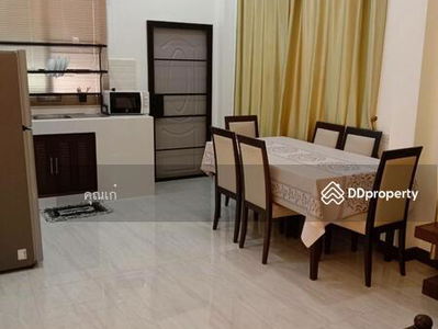 AHD1619, Chiang Mai, Thailand AHD1619, Chiang Mai, Thailand