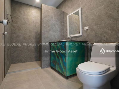 relife, Phuket, Thailand relife, Phuket, Thailand