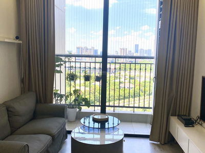 Vinhomes Green Bay Me Tri, Vietnam Vinhomes Green Bay Me Tri, Vietnam