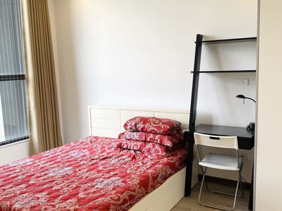 Vinhomes Green Bay Me Tri, Vietnam Vinhomes Green Bay Me Tri, Vietnam