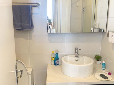 Vinhomes Green Bay Me Tri, Vietnam Vinhomes Green Bay Me Tri, Vietnam