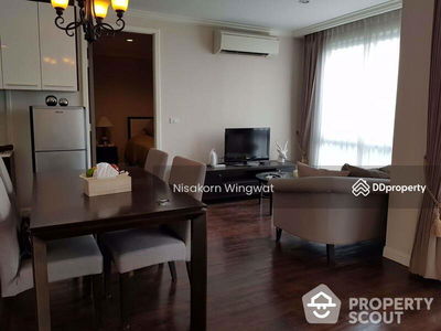 ASHTON Chula-Silom, Bangkok, Thailand ASHTON Chula-Silom, Bangkok, Thailand