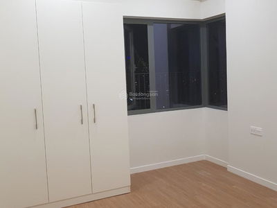 Diamond Lotus Phúc Khang, Vietnam Diamond Lotus Phúc Khang, Vietnam