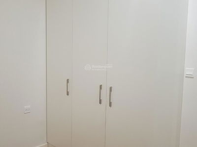 Diamond Lotus Phúc Khang, Vietnam Diamond Lotus Phúc Khang, Vietnam