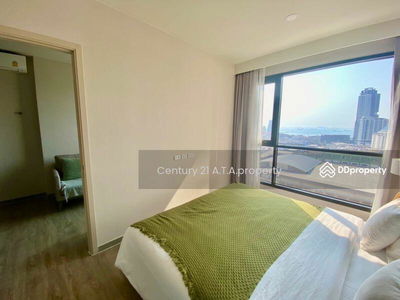 Keen Center Sriracha, Chon Buri, Thailand Keen Center Sriracha, Chon Buri, Thailand