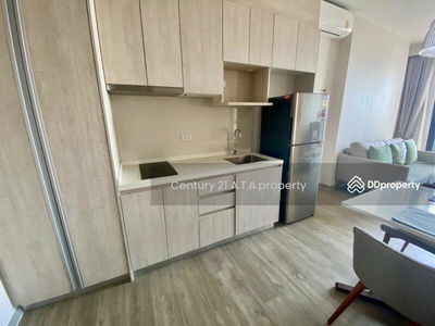 Keen Center Sriracha, Chon Buri, Thailand Keen Center Sriracha, Chon Buri, Thailand