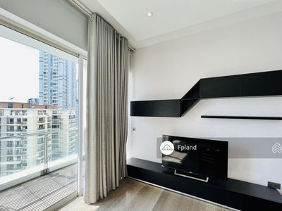 The Estella, Vietnam The Estella, Vietnam