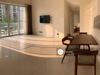 The Estella, Vietnam The Estella, Vietnam