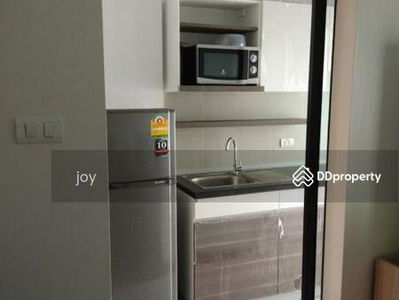 Supalai City Resort Bearing Station, Bangkok, Thailand Supalai City Resort Bearing Station, Bangkok, Thailand