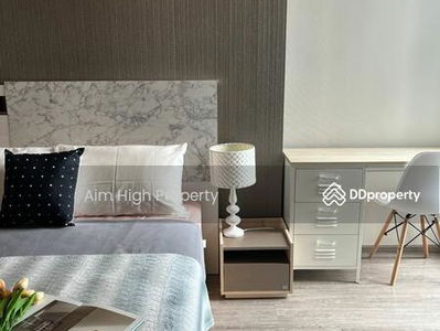 Rhythm Ekkamai, Bangkok, Thailand Rhythm Ekkamai, Bangkok, Thailand