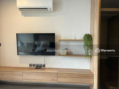 Rhythm Ekkamai, Bangkok, Thailand Rhythm Ekkamai, Bangkok, Thailand