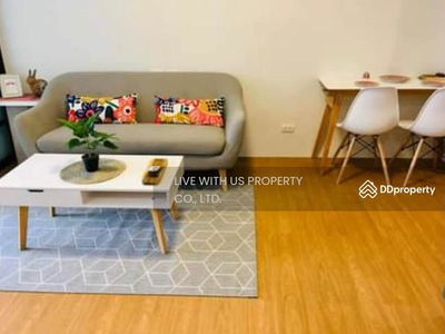 Supalai Park Phaholyothin, Bangkok, Thailand Supalai Park Phaholyothin, Bangkok, Thailand