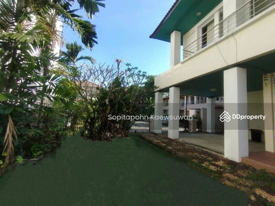 10310, Bangkok, Thailand 10310, Bangkok, Thailand