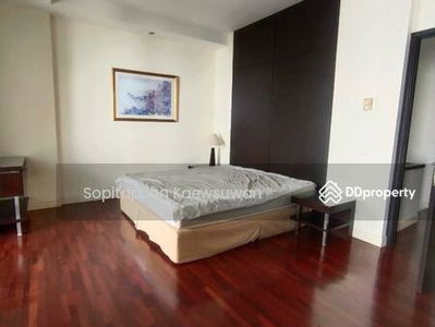 10310, Bangkok, Thailand 10310, Bangkok, Thailand