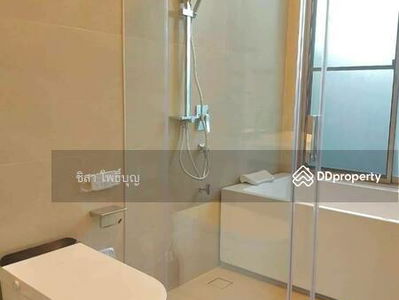 VIVE Rama 9, Bangkok, Thailand VIVE Rama 9, Bangkok, Thailand