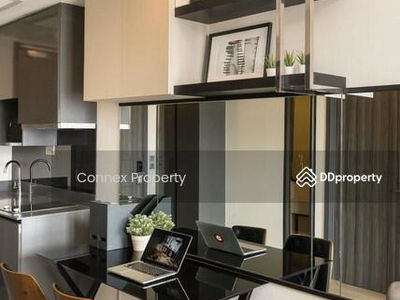 ASHTON Asoke, Bangkok, Thailand ASHTON Asoke, Bangkok, Thailand