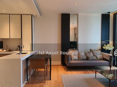 BEATNIQ Sukhumvit 32, Bangkok, Thailand BEATNIQ Sukhumvit 32, Bangkok, Thailand