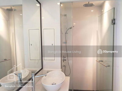GM Serviced Apartment, Bangkok, Thailand GM Serviced Apartment, Bangkok, Thailand