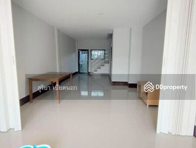 Ton20325 Townhome for rent near Bueng Kaen Nakhon., Khon Kaen, Thailand Ton20325 Townhome for rent near Bueng Kaen Nakhon., Khon Kaen, Thailand