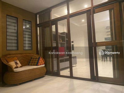 Moobaan Chollada Suvarnabhumi, Samut Prakan, Thailand Moobaan Chollada Suvarnabhumi, Samut Prakan, Thailand