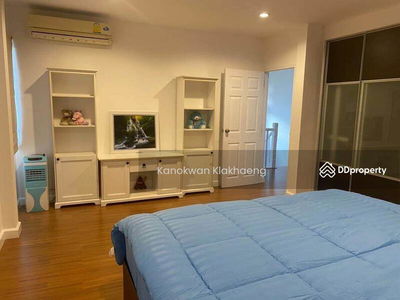 Moobaan Chollada Suvarnabhumi, Samut Prakan, Thailand Moobaan Chollada Suvarnabhumi, Samut Prakan, Thailand