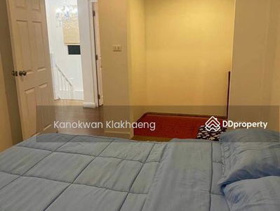 Moobaan Chollada Suvarnabhumi, Samut Prakan, Thailand Moobaan Chollada Suvarnabhumi, Samut Prakan, Thailand