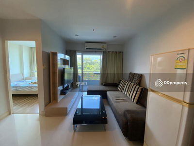 A1MG0909, Chiang Mai, Thailand A1MG0909, Chiang Mai, Thailand