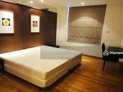 All Seasons Mansion, Bangkok, Thailand All Seasons Mansion, Bangkok, Thailand