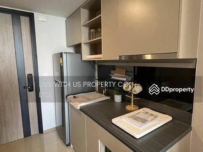 Oka Haus Sukhumvit 36, Bangkok, Thailand Oka Haus Sukhumvit 36, Bangkok, Thailand