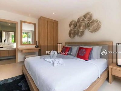 Logement dans Kathu, Thailand Logement dans Kathu, Thailand