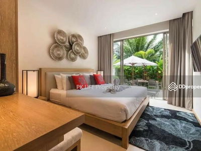 Alojamiento en Kathu, Thailand Alojamiento en Kathu, Thailand