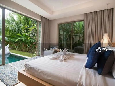 Жилье в Kathu, Thailand Жилье в Kathu, Thailand