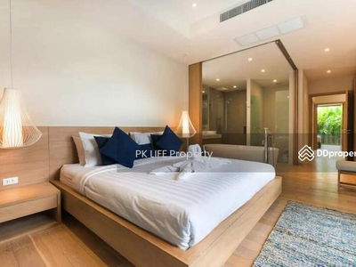 Alojamiento en Kathu, Thailand Alojamiento en Kathu, Thailand