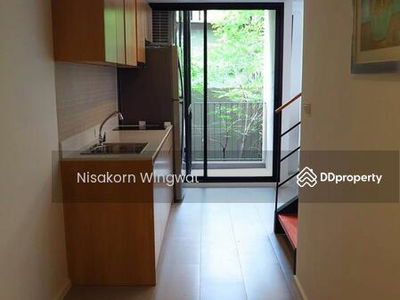 The Nest Ploenchit, Bangkok, Thailand The Nest Ploenchit, Bangkok, Thailand